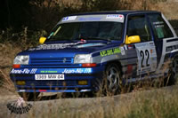 Haut de provence es 5